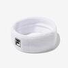 Fila Basic Hairband Tennis