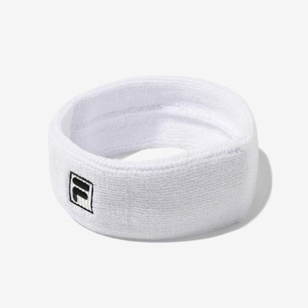 Fila Basic Hairband Tennis