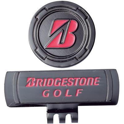 Golf – Golfové tréninkové pomůcky