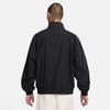 Nike Men S Nike Club Futura Jacket Fz0657 010