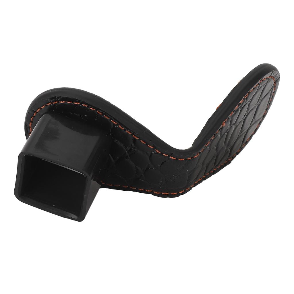 Pool Cue Chalk Holder Magnetic Billiard Chalk Box Aluminum Alloy Billiard Chalk Holder with Belt