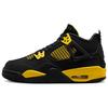 Air 4 Retro