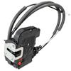 Door Lock Actuator for Hyundai Sonata 2011 2012 2013 2014 2015 Front Rear Right Left 81310-3S010 81420-3S000 81320-3S020