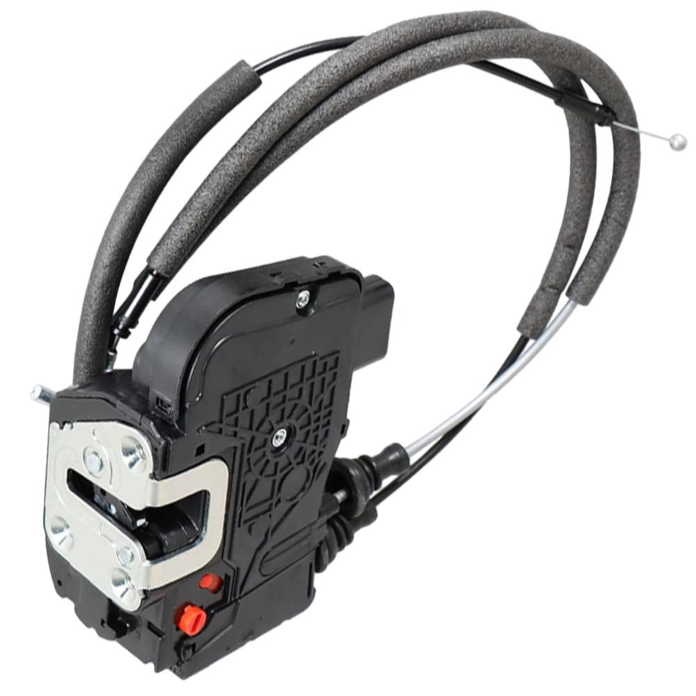 Door Lock Actuator for Hyundai Sonata 2011 2012 2013 2014 2015 Front Rear Right Left 81310-3S010 81420-3S000 81320-3S020