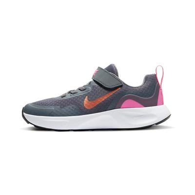 Unisex – Sportschuhe