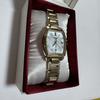 [USED] SEIKO LUKIAI Collection Solar Watch