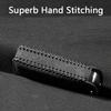 Interior Mouldings New Luxury High-quality Fashion Sports Suede Key Case Cover For BMW E90 E60 F30 f20 F10 1 2 3 4 5 6 7 Series