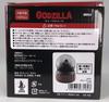 Fokart Godzilla Snow Globe Godzilla