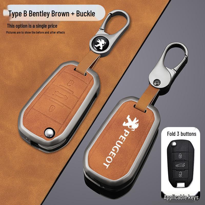 Compatível com modelos Dongfeng Peugeot: 308, 301 (masculino/feminino), 308s (Concha), 3008 (balde), 2008 (logotipo), 508 (pacote).