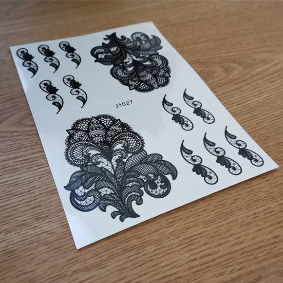 Non-irritating Removable Self-adhesive