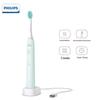 Philips HX2421 Small Feather Sonic Electric Toothbrush