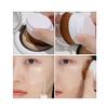 BBIA Eau Perfect Pinsel 1 Stk.