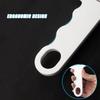 Hair Cutting Combs Professional Barber Clipper Blending Flat Top Hair Cutting Comb for Men Fading Comb Salon Styling Tool