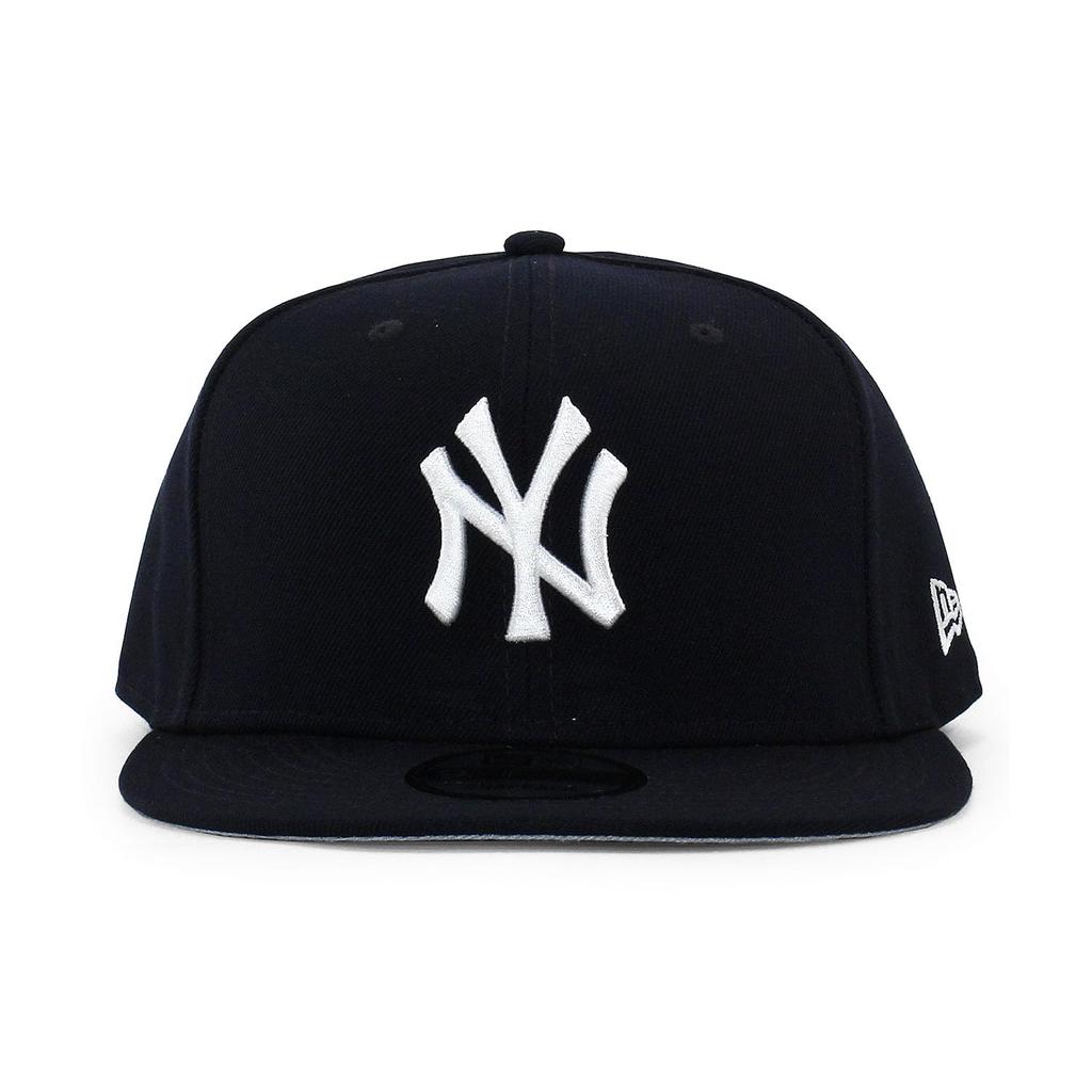 New Era 9FIFTY Snapback Cap MLB New York Yankees Baseball Cap 11591024