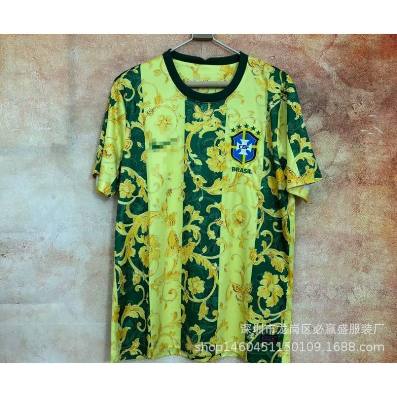 Classic Jerseys Manchester United Real Madrid Barcelona England Arsenal Dortmund Inter Milan Jersey