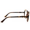 Guess Gu2875 053 Women Eyeglasses