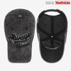 Fashion Outdoor Sport Unisex Cotton 3D Embroidered Snapback Hats Baseball Cap One Size Adjustable Travel Work Gift