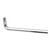 SATA Extra Long Ball End Hex Wrench