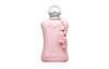 Perfumes – Perfumes