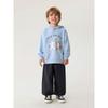 Tops – Camisolas e sweatshirts