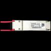 Huawei 50G 1311nm 40km SM QSFP28 Optical Transceiver