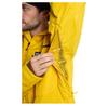 Burton Куртка Frostner 2L