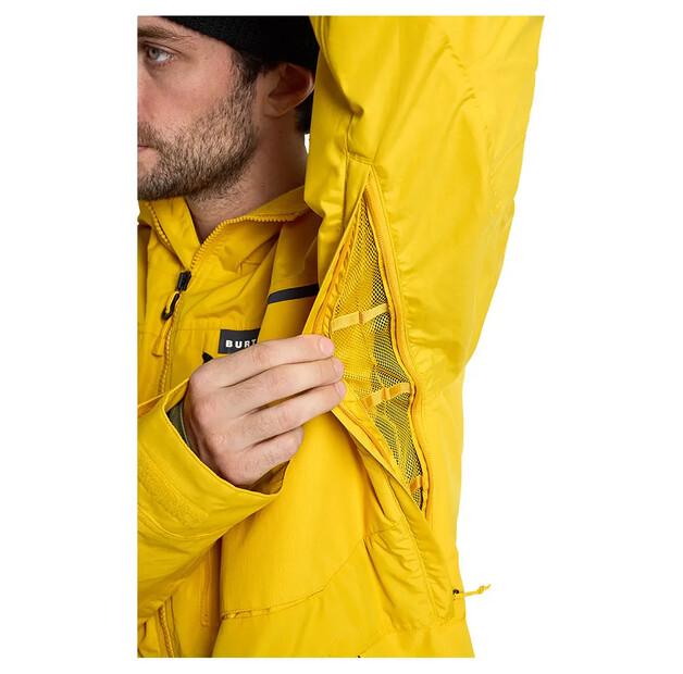 Burton Куртка Frostner 2L