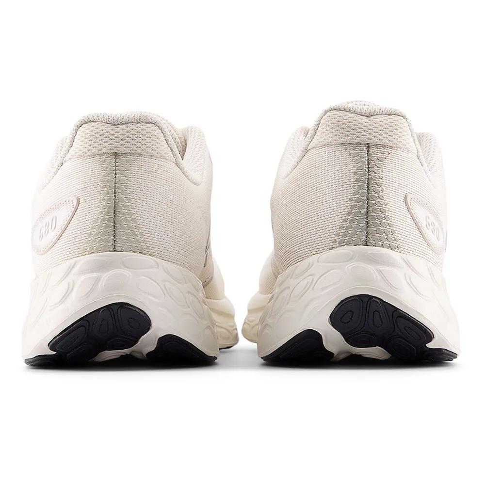 New Balance Кроссовки для бега W680Cd8