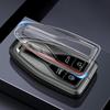 High-Grade 2023 Hongqi H5/HS5/H9/HS7 Key Cover and Bag
