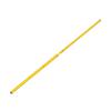 Versatile Training Agility Pole Height Adjustable Obstacle Course Marker for