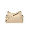 Bag Beverly Hills Polo Club CEO-BHPC-L-001-09