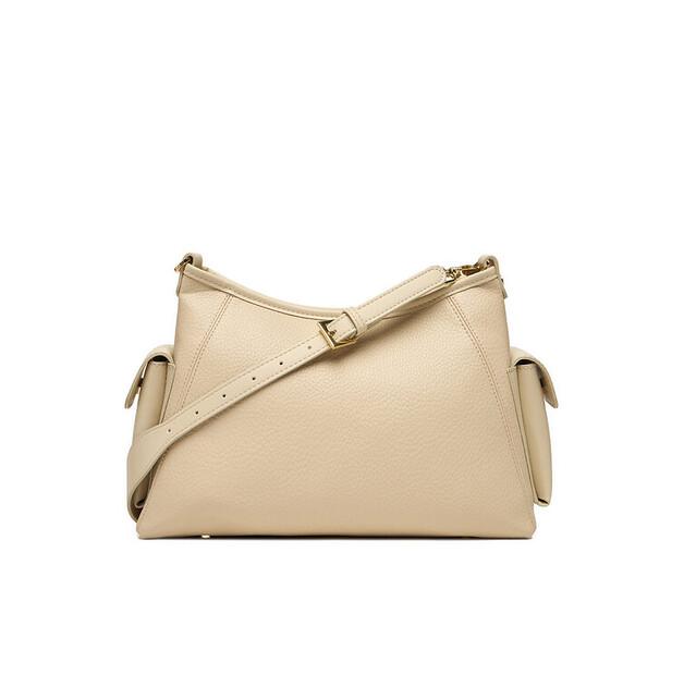 Bag Beverly Hills Polo Club CEO-BHPC-L-001-09