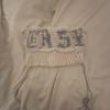[USED] Easy Knitting LE SSERAFIM
