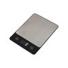 Stainless Steel Gram Scale Digital Display Kitchen Scale Easy To Clean Baking Scale  Food Measuring