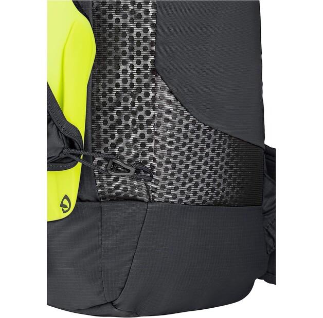 Рюкзак Jack Wolfskin Moab Jam Pro 18.5 phantom (2010271-6350)