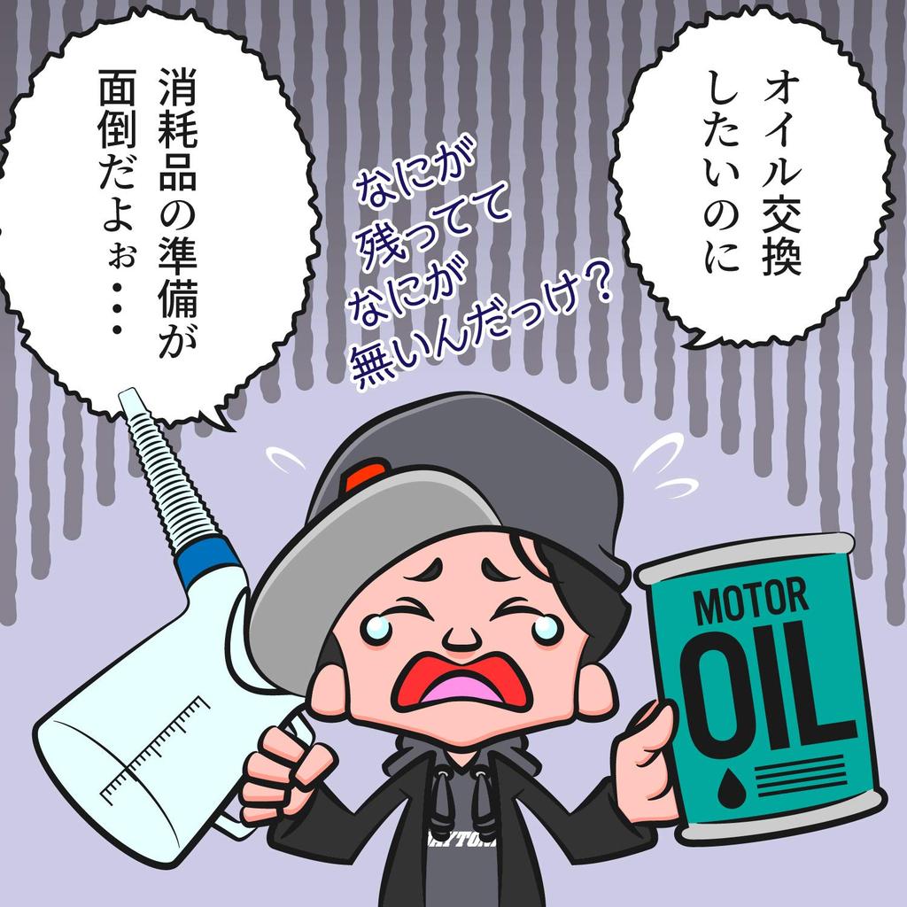 Daytona 24580 Perfect Change Set For Motorcycles, Filter, O-Ring, Drain Washer (Serial Number: S-51)