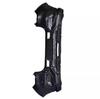 BYD Yuan PLUS Champion/Glory Edition SC2E-2804100A Rear Bumper