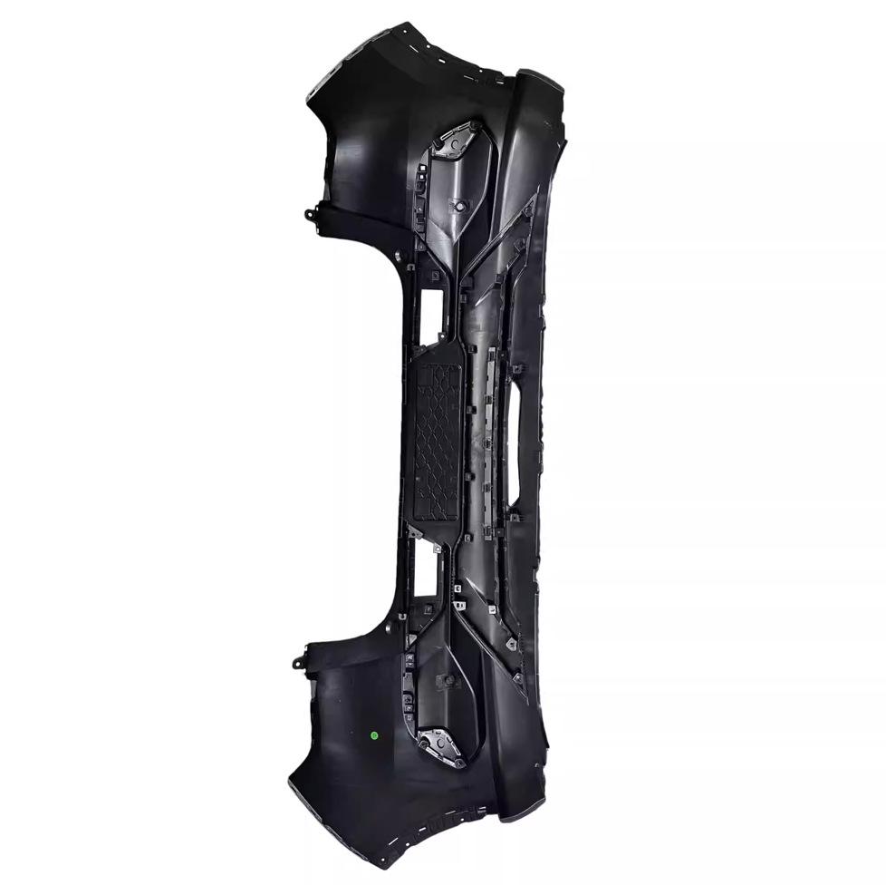 BYD Yuan PLUS Champion/Glory Edition SC2E-2804100A Rear Bumper