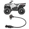 Crank Position Speed Sensor 2411719 Replacement for Polaris RANGER 570 FULL SIZE EFI 2015‑2021