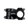 MEROCA S/P Bicycle 35MM Ultra Short Handle Stem Child Balance Slide Bike Short Handle Set Modified Stem