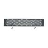 Leapmotor D19 Insect Net Grille: Dustproof Radiator Air Inlet Cover Protection Accessory