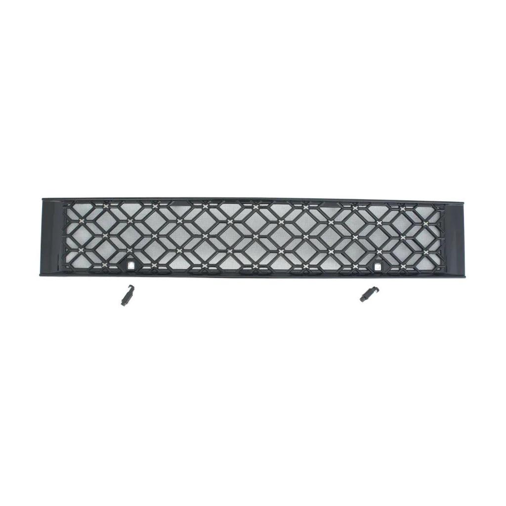 Leapmotor D19 Insect Net Grille: Dustproof Radiator Air Inlet Cover Protection Accessory