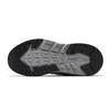 Anta Explore 2 Outdoor Hiking Warm Plush Comfortable Wear-Resistant Non-Slip Cotton Shoes Men Shoes Sandstorm-Gray Dove-Gray 912548985-2