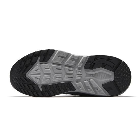 Anta Explore 2 Outdoor Hiking Warm Plush Comfortable Wear-Resistant Non-Slip Cotton Shoes Men Shoes Sandstorm-Gray Dove-Gray 912548985-2