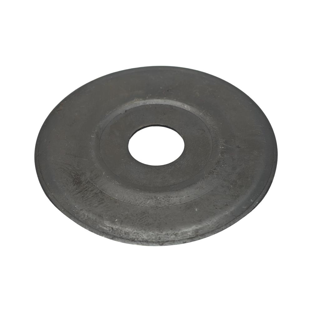 

2pcs Clutch Washer Plate For STIHL MS170 MS180 MS210 MS230 MS250 021 023 025 017 018 Chainsaw 1121 162 1001 AS SHOWN