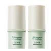 Kangaroo Mommy Baby Herbal Soothing Balm
