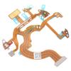 Back Cover Flex Cable for Huawei Watch 4 Pro Watch Flex Cable Repair Replace Part