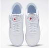 Reebok Princess кроссовки