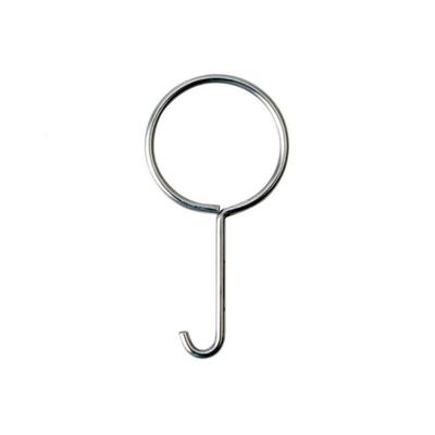 2 Sizes Pulling Hook Tool MIni Plastic Plain Body Disassembly DIY Accessories for 1/3 1/4 1/6 BJD.SD Dolls