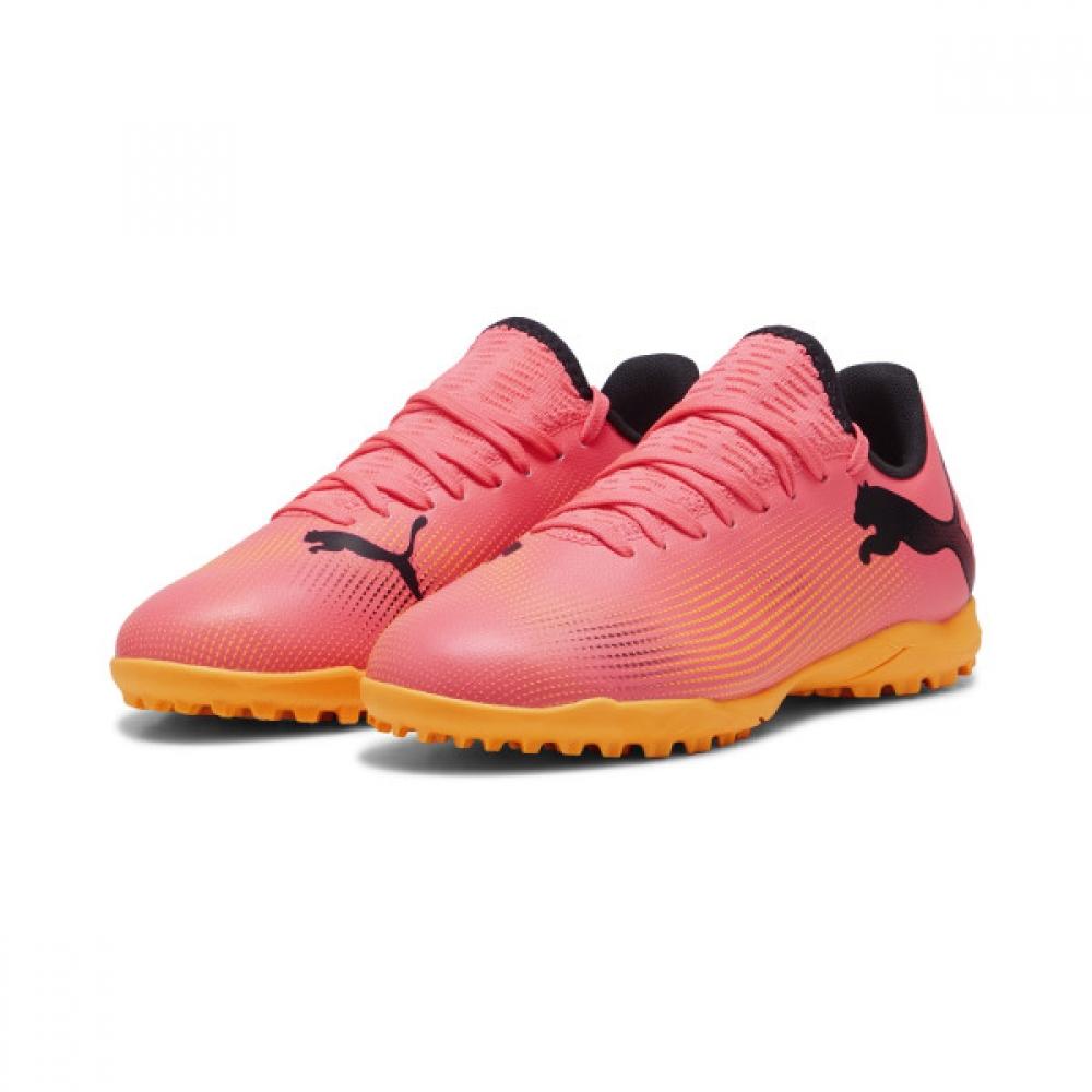 

Официальные Puma Puma Официальные Future 7 Play Tt Junior 205